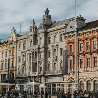 Ciudad europea 9 1