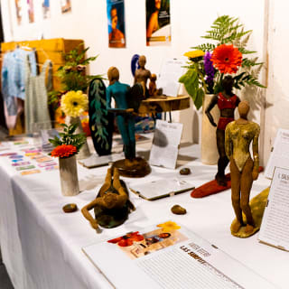 ART FESTIVAL VOL. VII 5