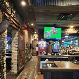 Famous Texas BBQ & Food Tour in Austin 15