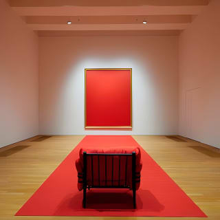 M+ Museo | Hong Kong 5