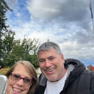 Boise's Secret Society: Outdoor Detective Game 5