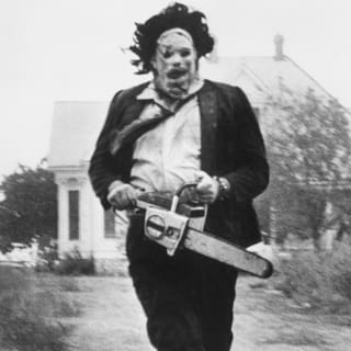 Villano de cine 3 1