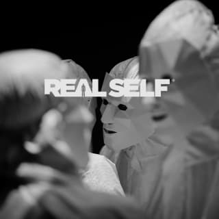 Real Self: A Human Immersive Experience 3