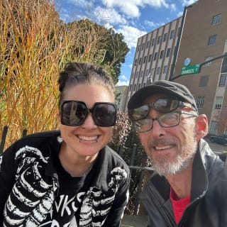 Boise's Secret Society: Outdoor Detective Game 6