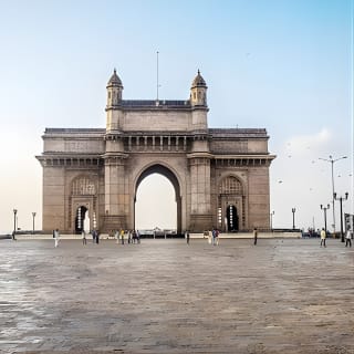Best South Mumbai Heritage Walk 2