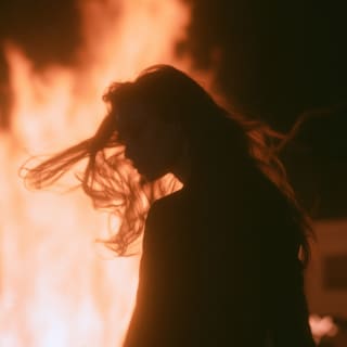 The Jury Experience – The Burning House Case 3
