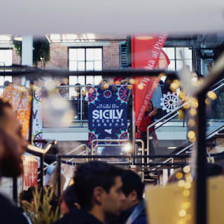 SicilyFEST: 2022 Edition! 3