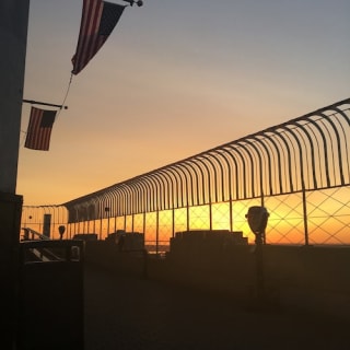 Empire State Building: Experiencia Sunrise 9
