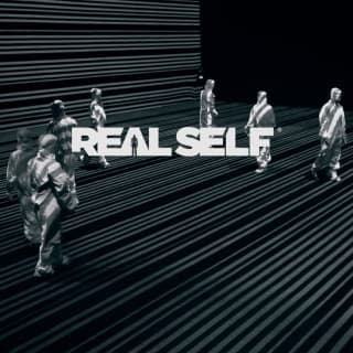 Real Self: A Human Immersive Experience 2