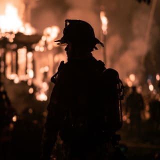 The Jury Experience – The Burning House Case 5