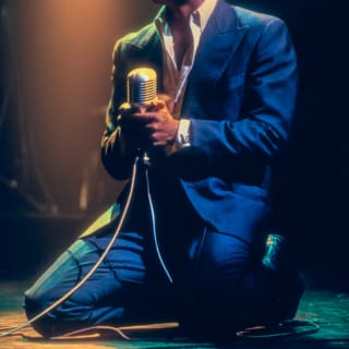 The Jazz Room: un viaggio nel cuore di New Orleans - Tarjeta regalo 2