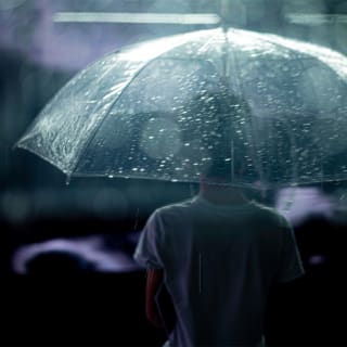 Planes bajo la lluvia 5 1