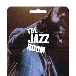 The Jazz Room: un viaggio nel cuore di New Orleans - Tarjeta regalo 1