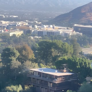 Recorrido auténtico de 3 horas de Hollywood a Beverly Hills 5