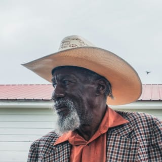 Robert Finley 1