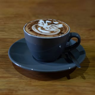 Tour a piedi per introdurre Melbourne 2