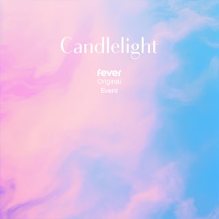 Candlelight: Tribute to Taylor Swift 1