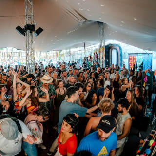 Dubtendo Day Party 1