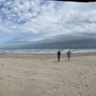 Virginia Beach, Venture Scavenger Hunt 7