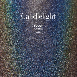 Candlelight: A Tribute to ABBA 1