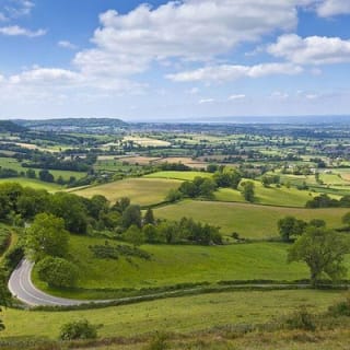 England in One Day: Stonehenge, Bath, the Cotswolds and Stratford-upon-Avon Day Trip from London 6