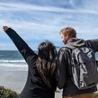 Virginia Beach, Venture Scavenger Hunt 8
