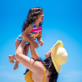 Ein professionelles Fotoshooting in Miami Beach mit Stil! 10