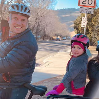 Best Family Small-Group E-Bike Guided Tour in Boulder, Colorado 5