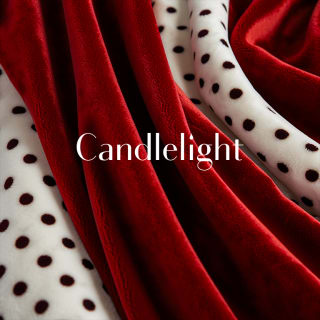 Candlelight: Long Live the Rock Legends 1