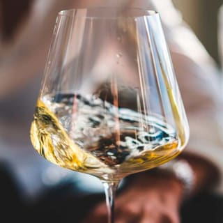Degustación de vinos de Burdeos y aperitivos 3