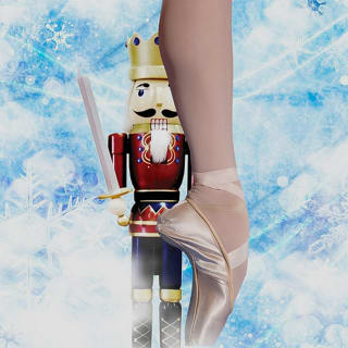 The Nutcracker 2