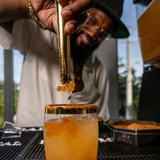 Miami Arte Agave Tequila & Festival del Mezcal 1