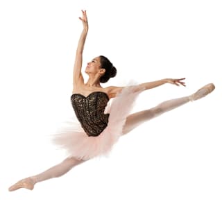 The Nutcracker 4
