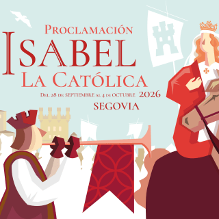 Cena con la Reina Isabel 2026 3