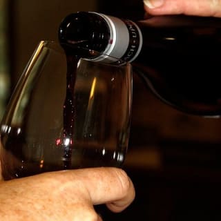 Wine 101- Wine Education Classes 7