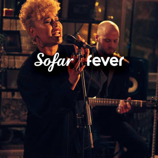 Sofar Sounds Los Angeles - Downtown LA 5