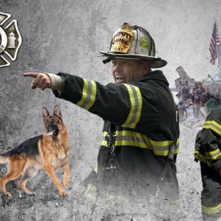 911 Ground Zero Tour & Museum Preferred Access 4