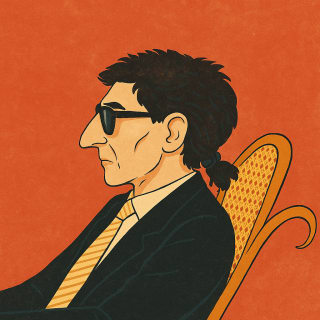 Ciao Franco: Homenaje a Franco Battiato 2