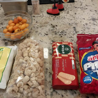 Taste 33 erstaunliche brasilianische Foods: Fleisch, Street Food, Snacks und mehr 30