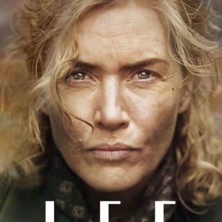 Lee 1