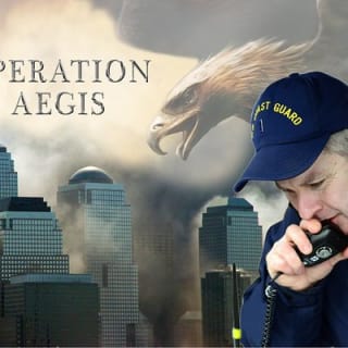 911 Ground Zero Tour & Museum Preferred Access 5