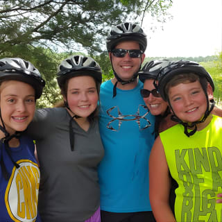 2-Hour Guided Segway Tour of Huntington Beach State Park in Myrtle Beach 4
