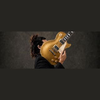 Lin Cortés Concert - Córdoba - Sala Impala - Friday, November 13 1