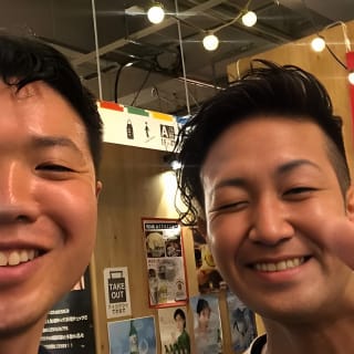 Deep Dive into Noge's Izakaya Bar Hopping Tour a Yokohama 3