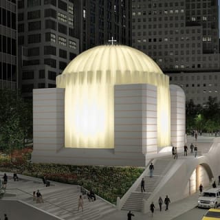 911 Ground Zero Tour & Museum Preferred Access 6