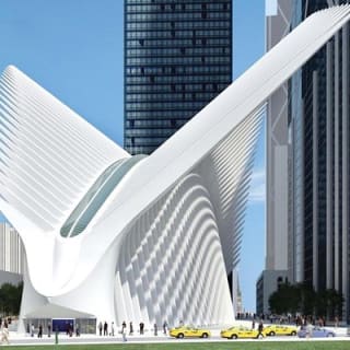 911 Ground Zero Tour & Museum Preferred Access 7