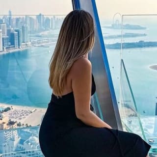 Biglietti per The Palm Observatory a Dubai 5