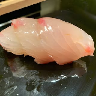 OSAKA - Curso de cena de elaboración de sushi 10