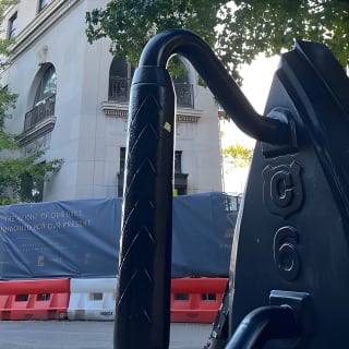 Asheville's Historic Smart Phone Guided App (GPS) Walking Tour 2