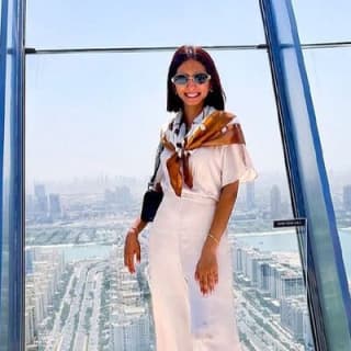 Biglietti per The Palm Observatory a Dubai 6
